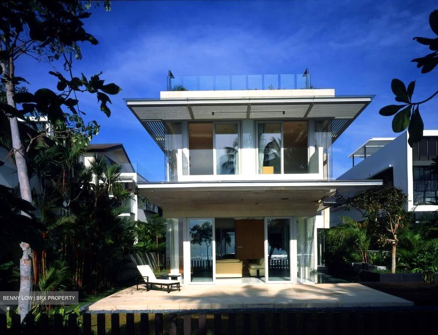 Sentosa Cove (D4), Detached #629379481